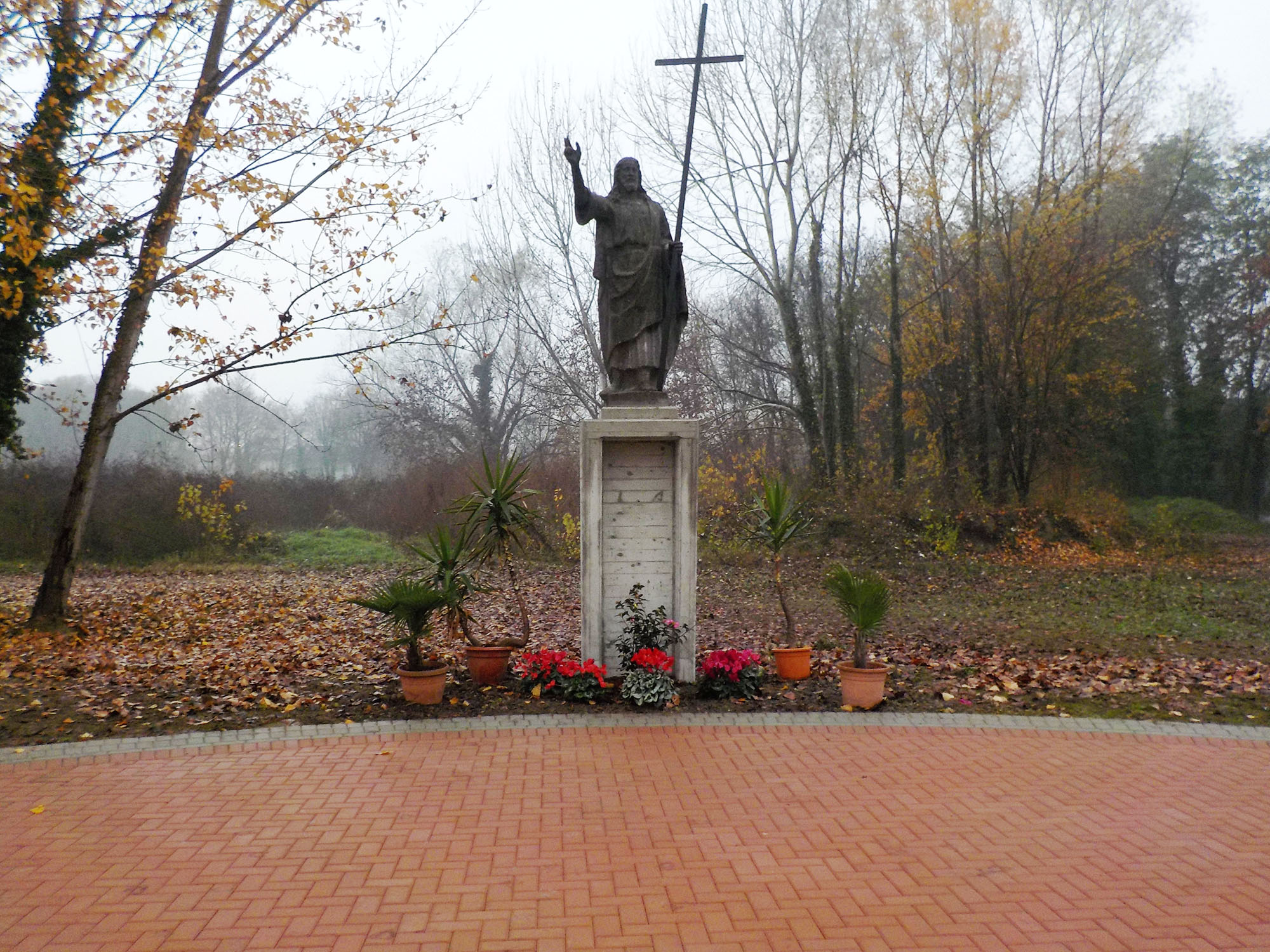 DSCN0688