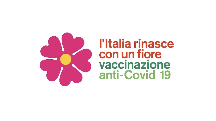 vaccinazione anti-covid 19