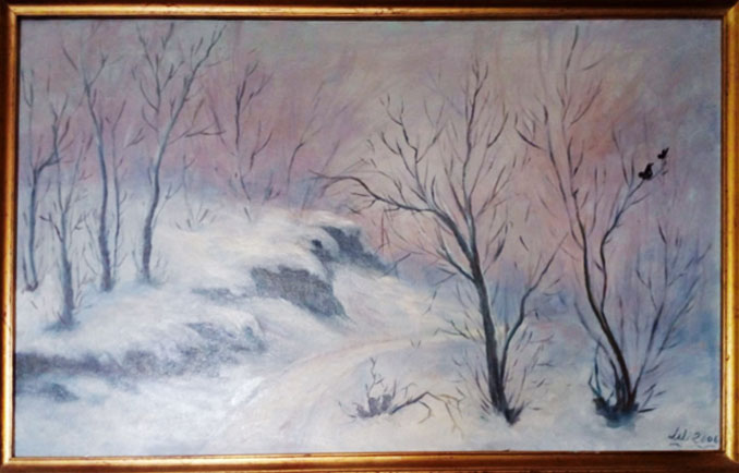 quadro-1