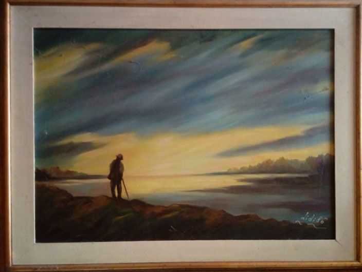 quadro-2