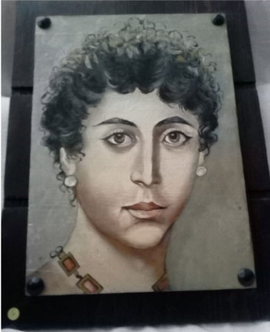 quadro-3