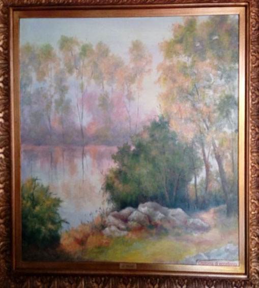 quadro-9