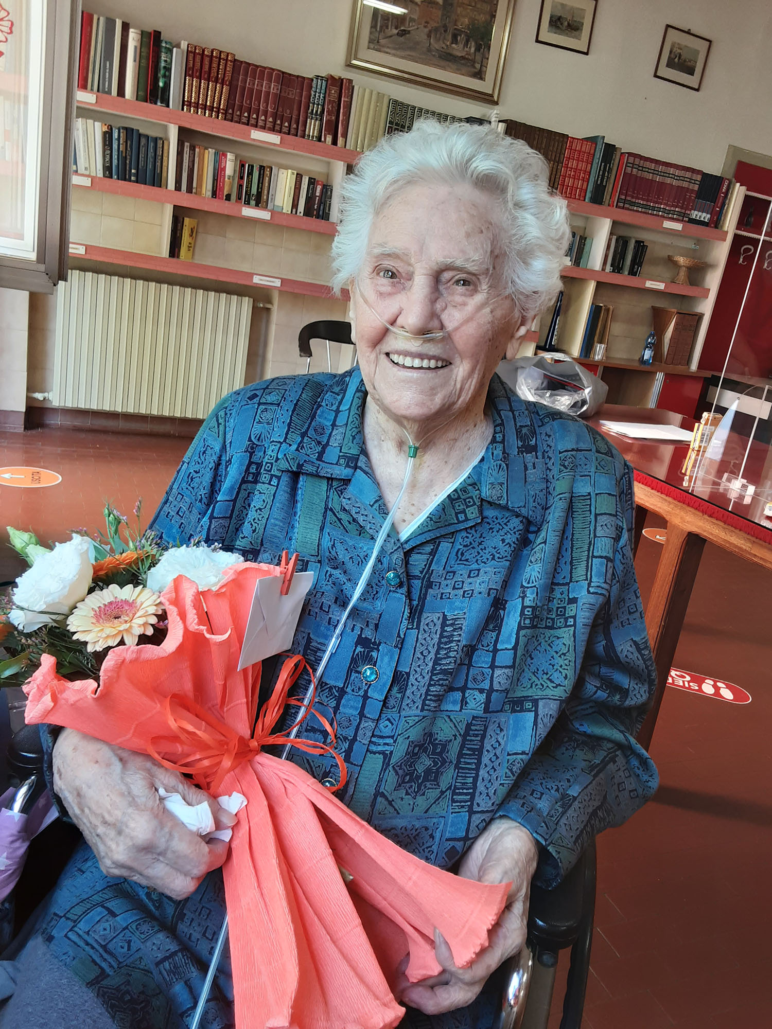 compleanni centenari 3
