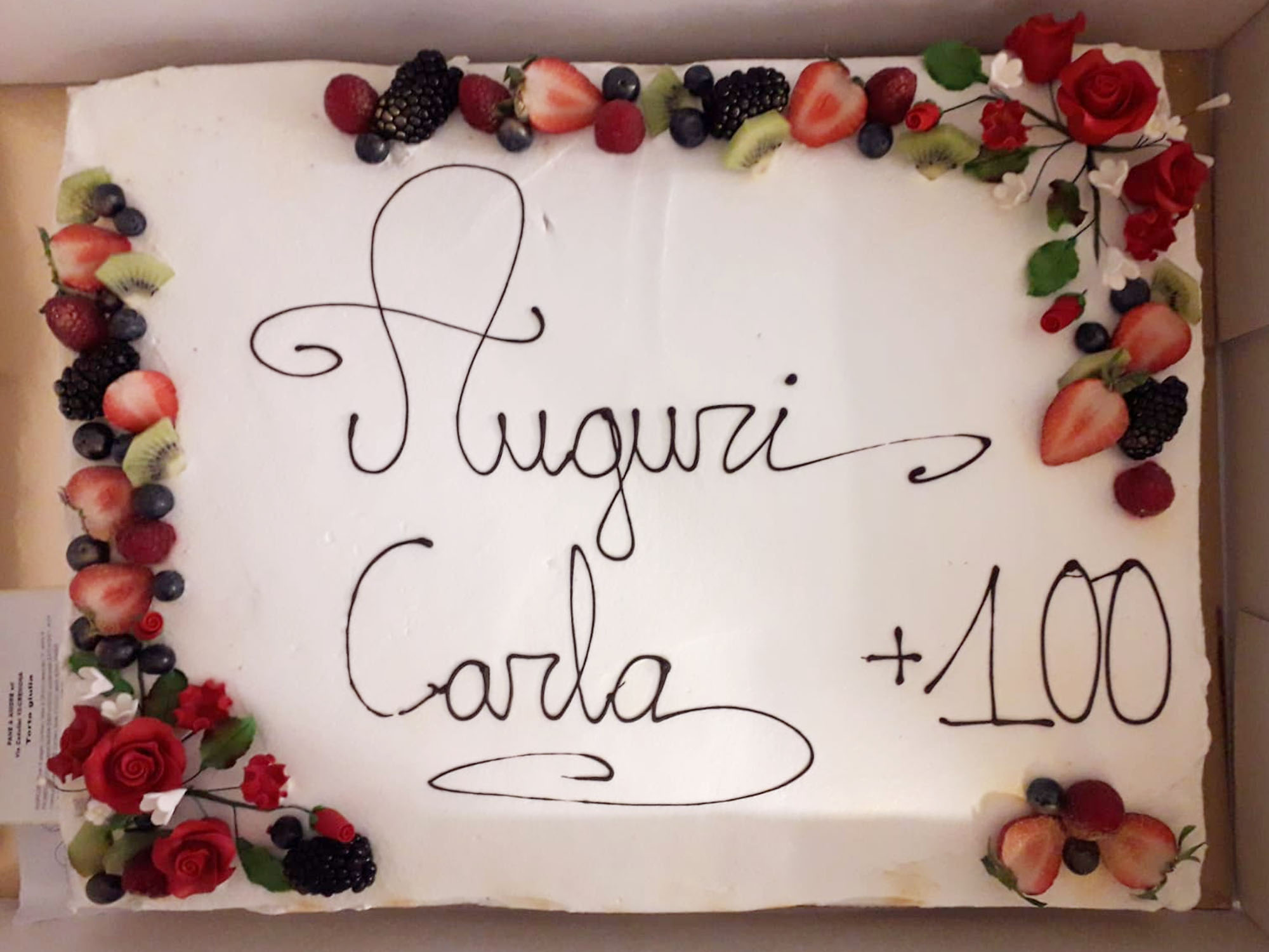 compleanni centenari 7