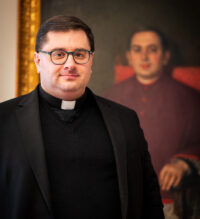 Claudio Rasoli