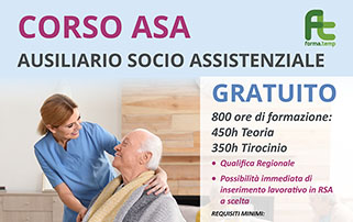 Locandina ASA CCC_articolo