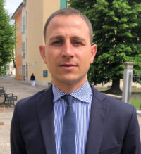 Fabio Bertusi