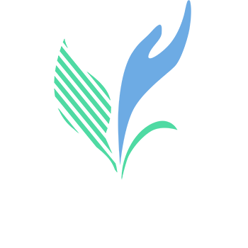 Fondazione O.P. SS. Redentore Logo