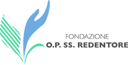 FONDAZIONE O.P. SS. REDENTORE