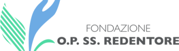 Fondazione O.P. SS. Redentore