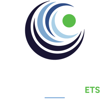 Fondazione O.P. SS. Redentore Logo