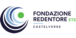 FONDAZIONE REDENTORE ETS